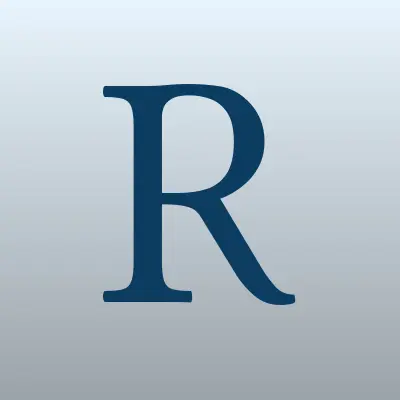 Rostic's Авто