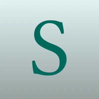 Silditex