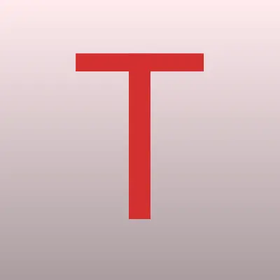 Такси