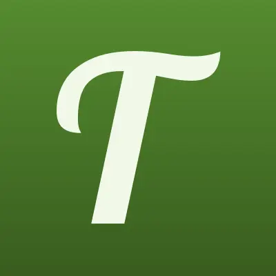 Такси Анжи