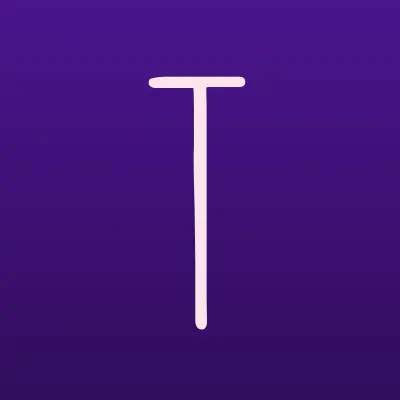 Такси Лидер