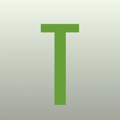 Такси в Хасавюрте