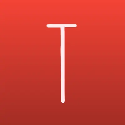 Танцевальная школа