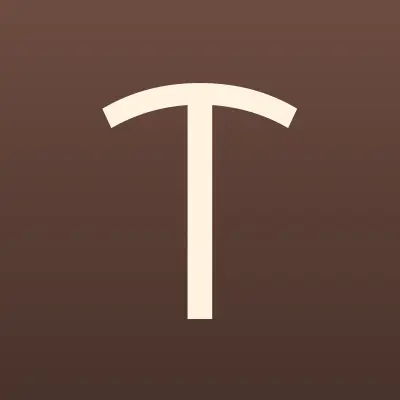 Темп