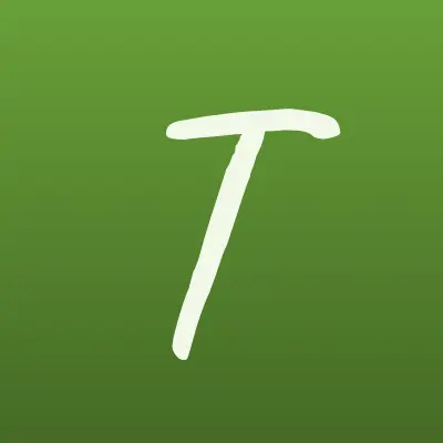 Тепло Пласт