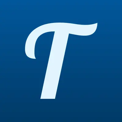 Тольятти 05 Хас