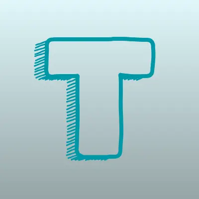 ТопКар
