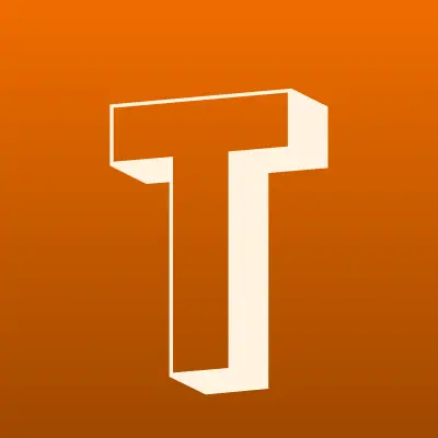 Trichup