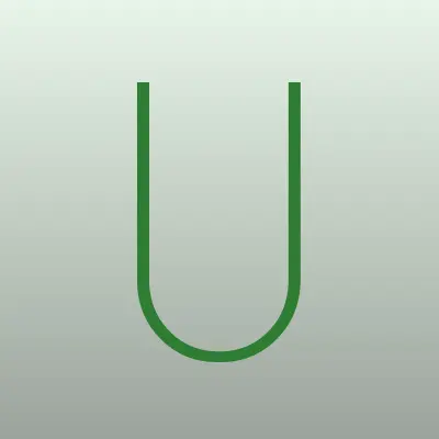 У Зухры