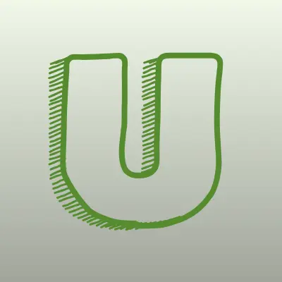 УКХ г. Хасавюрт