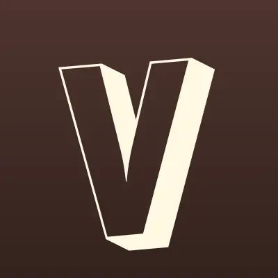 Verde boutique