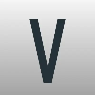 Ветеринарная аптека ДокторВет