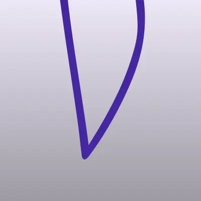 Viar