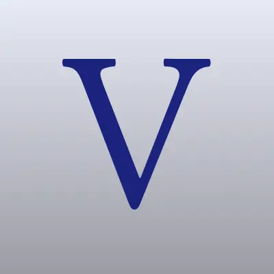 Вулканизация